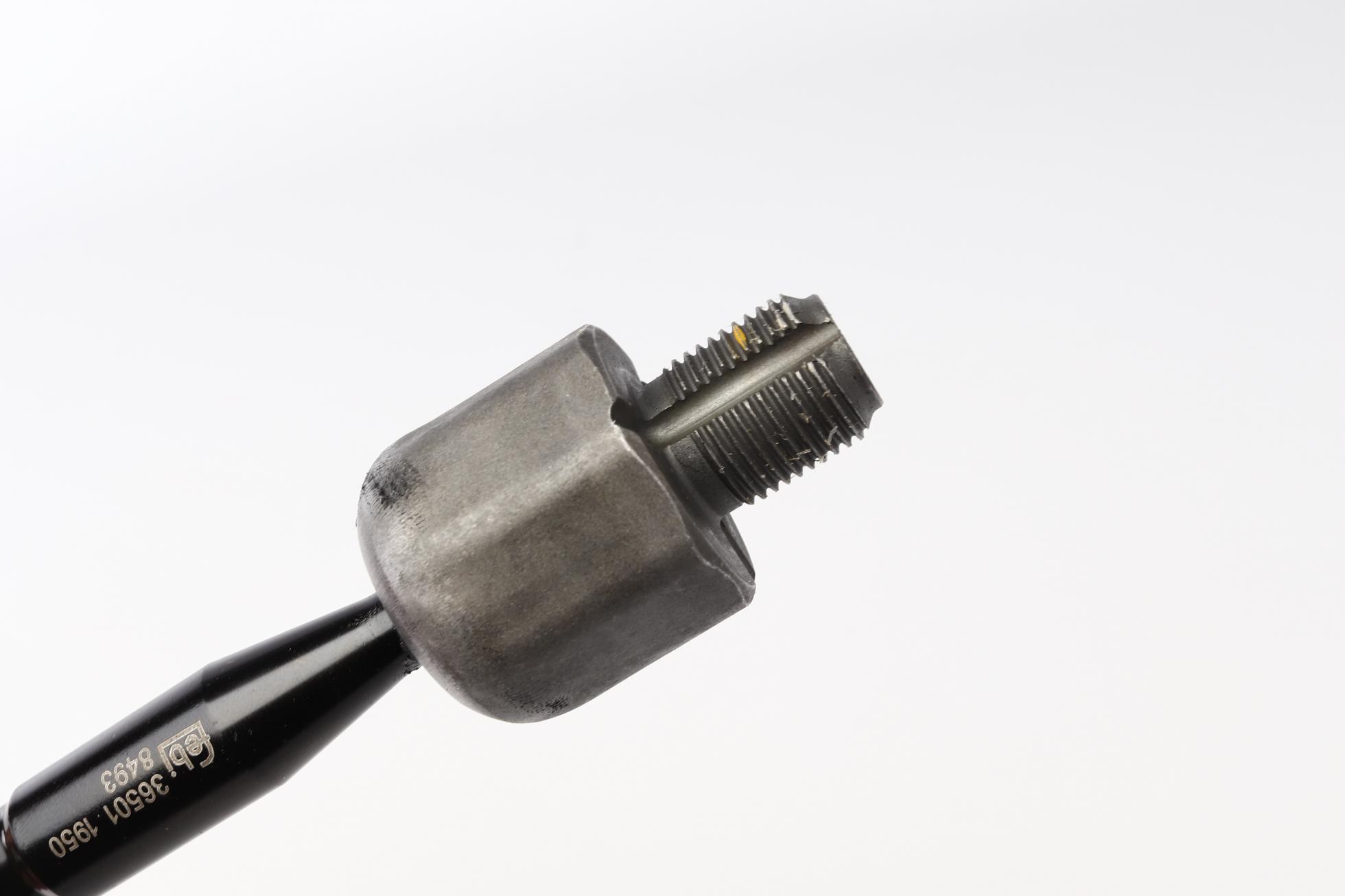 36501 FEBI BILSTEIN
